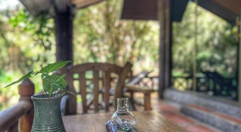 Beautiful vacation home | Pets are welcome — photo 4