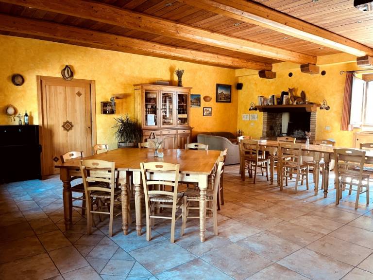 foto14