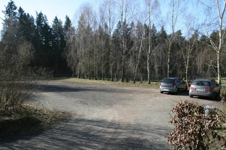 foto27