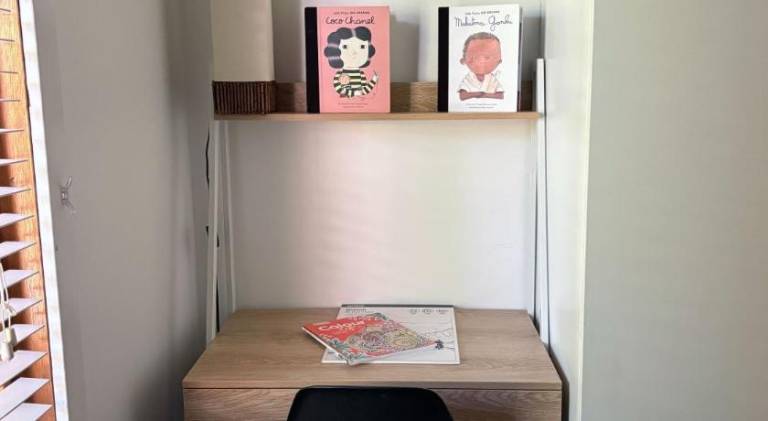 foto11
