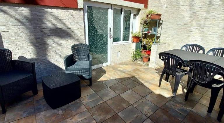 Rental apartment | Pets are welcome in Vigo