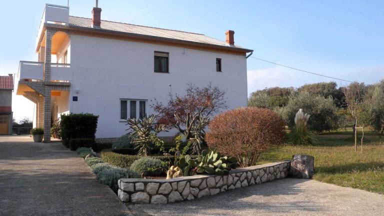 Ferienwohnung  Supetarska Draga