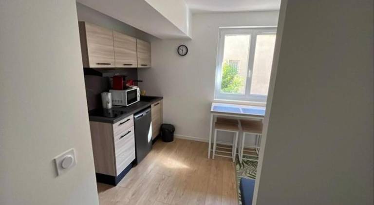 Rental apartment | Dogs allowed — photo 2