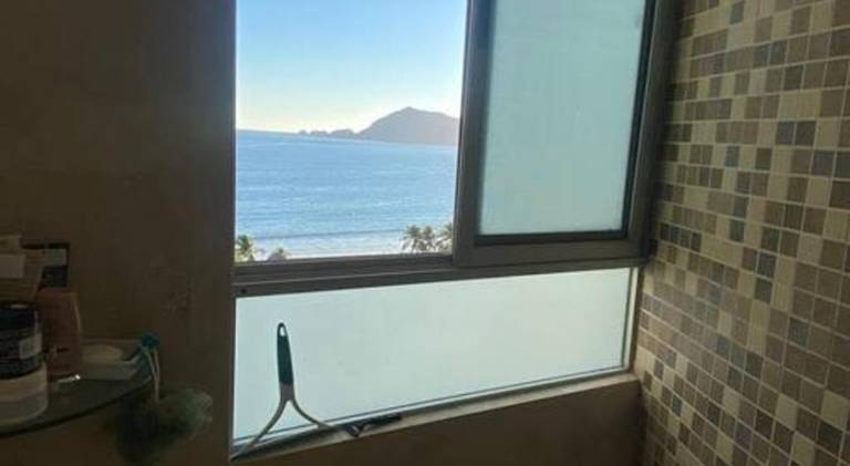 foto33