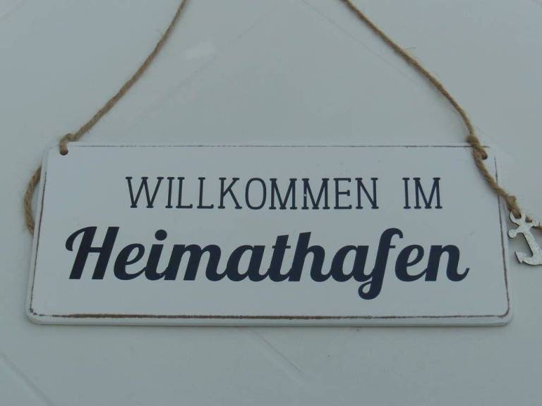 Ferienwohnung Norden