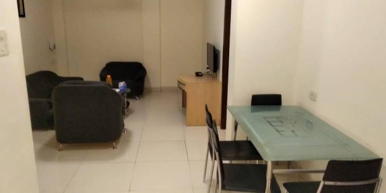 foto13
