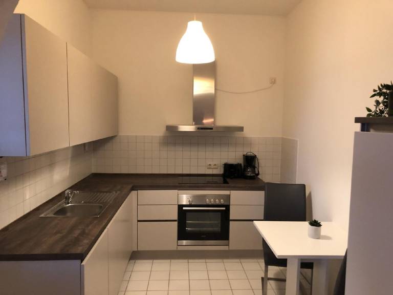Boutique Hotel Beckenlehner — photo 5