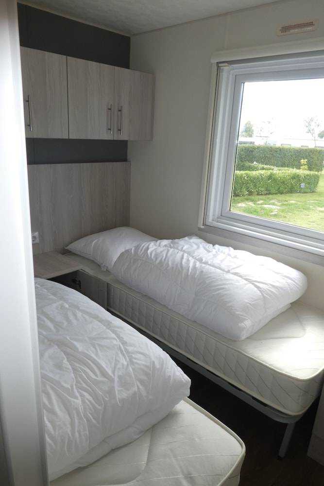 Camping Nakskov