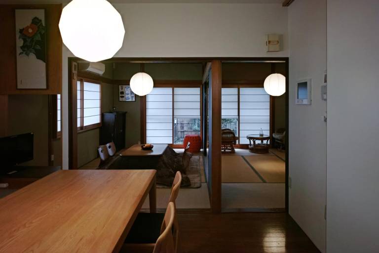foto24