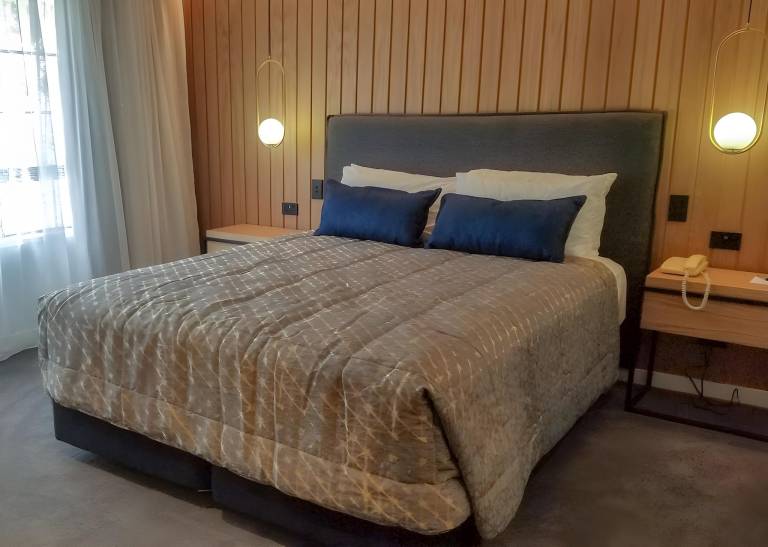 foto36