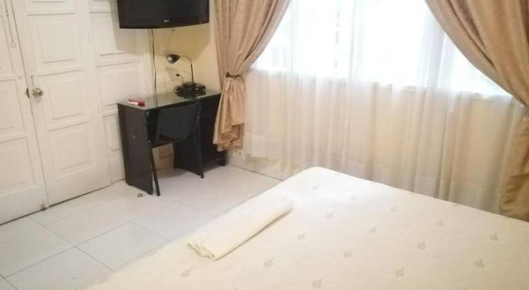 foto49