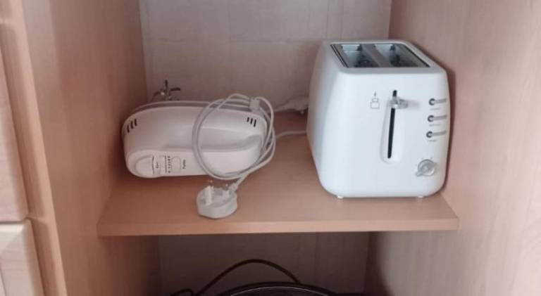 foto47