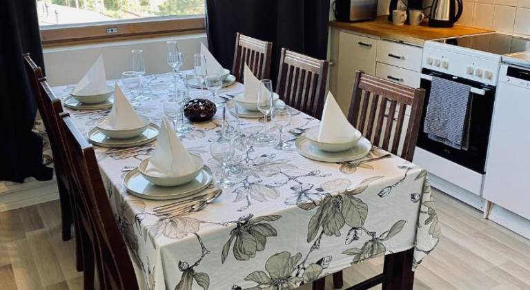 Rental apartment | Pets allowed — photo 3