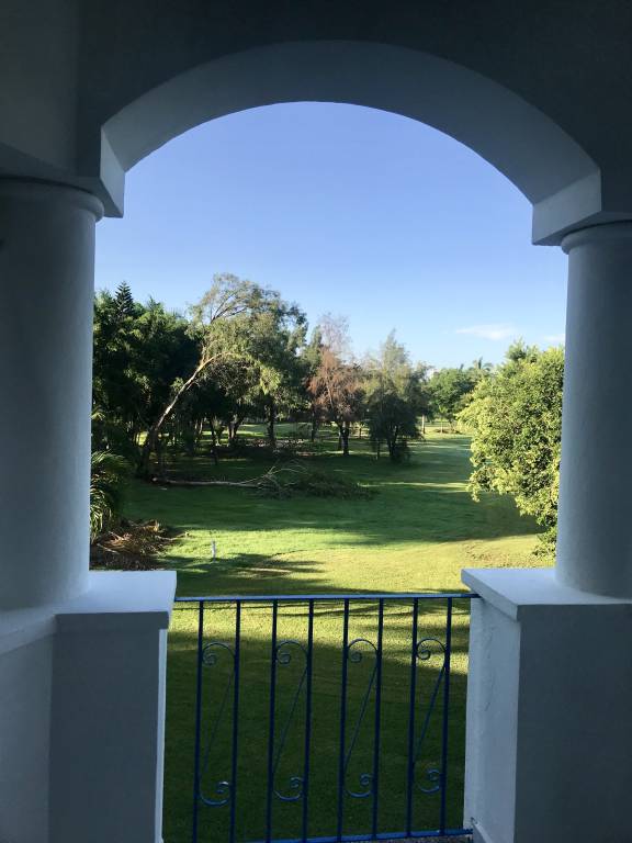 foto18