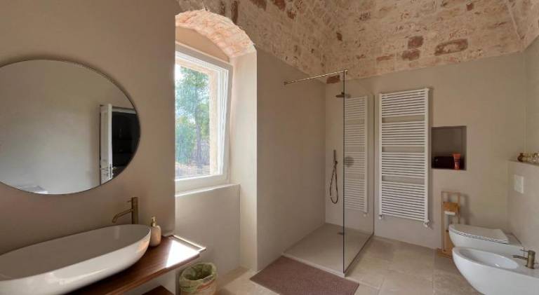 Cascina Filomena — photo 2