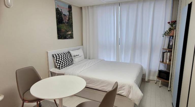 foto19