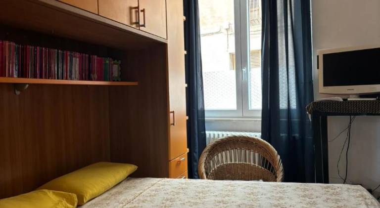 foto10