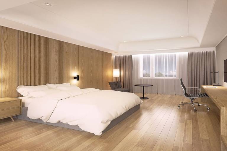 foto7