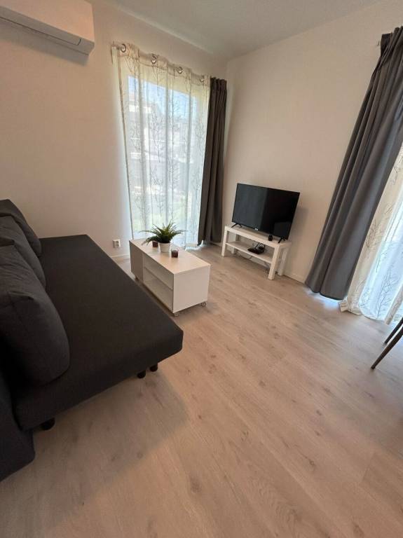 Appartement Oslo
