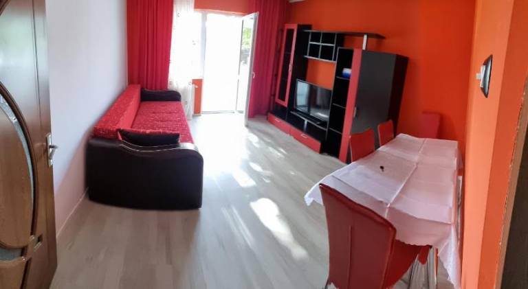Apartment Râmnicu Vâlcea