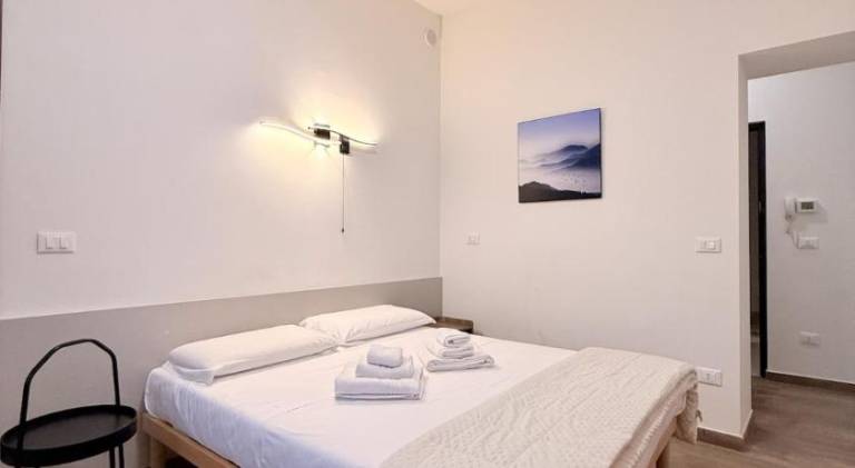 Beautiful holiday apartment | Pets are welcome in L'Aquila