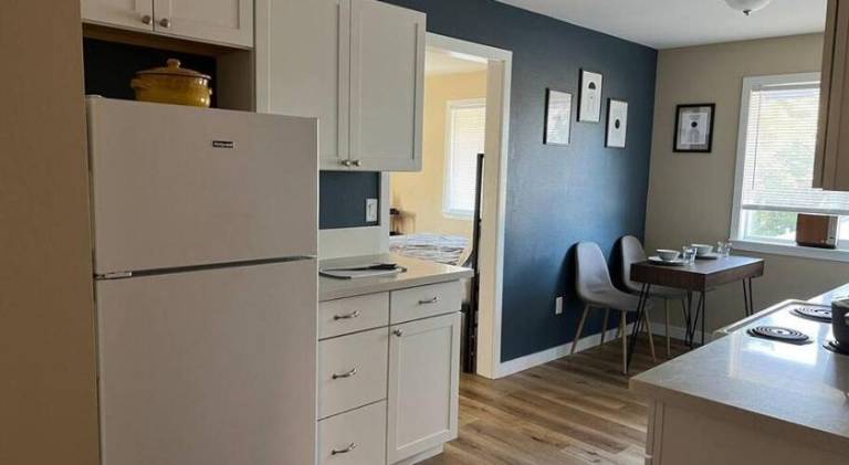 Apartment | Pet-friendly — photo 3
