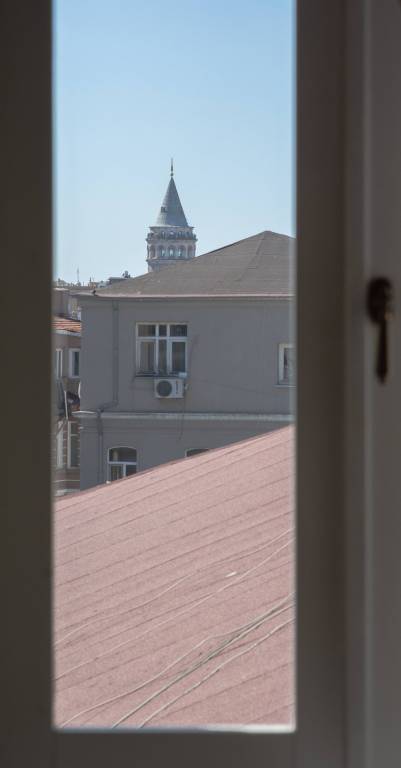 foto14