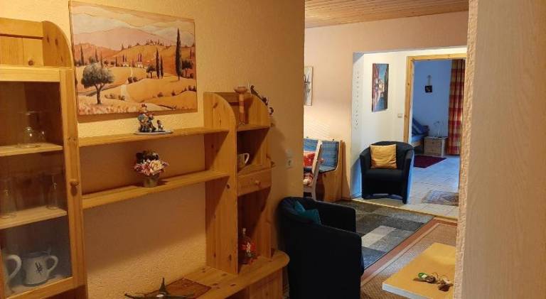 foto14