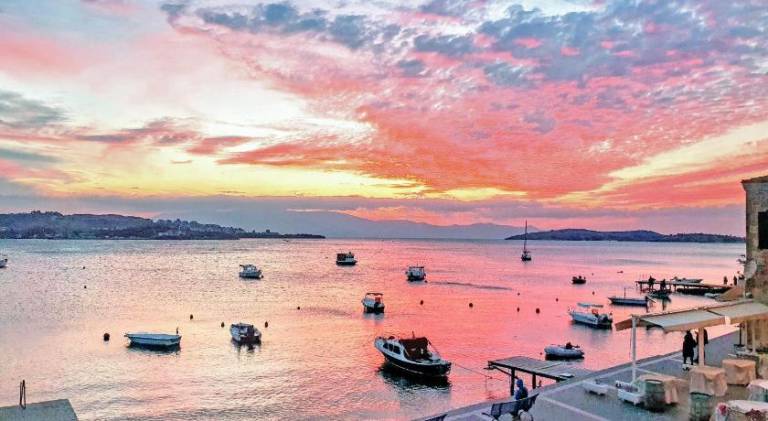 Midilli Konak — photo 4