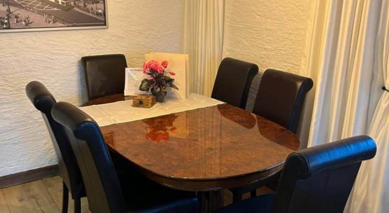 Wonderful holiday apartment | Dogs allowed — photo 3
