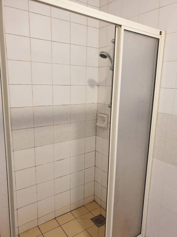 foto45