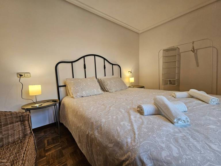 Pleasant rental apartment | Pets allowed — photo 3