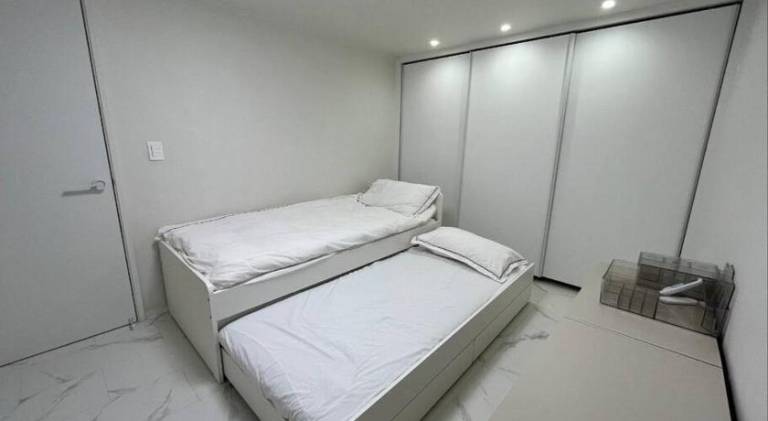 foto7