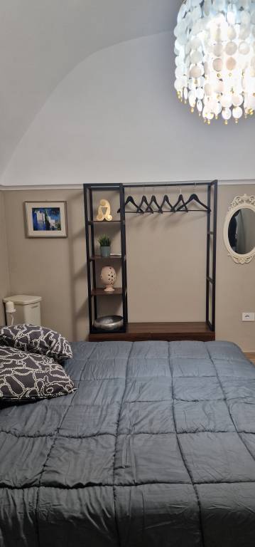 foto24