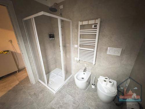 Apartamento Venezia Mestre