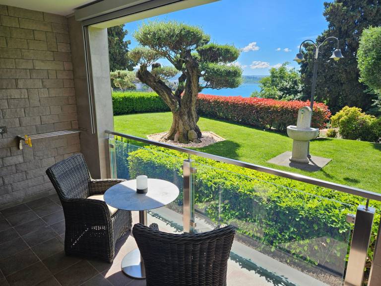 Apartamento Portorož