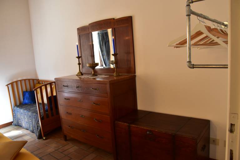 foto14