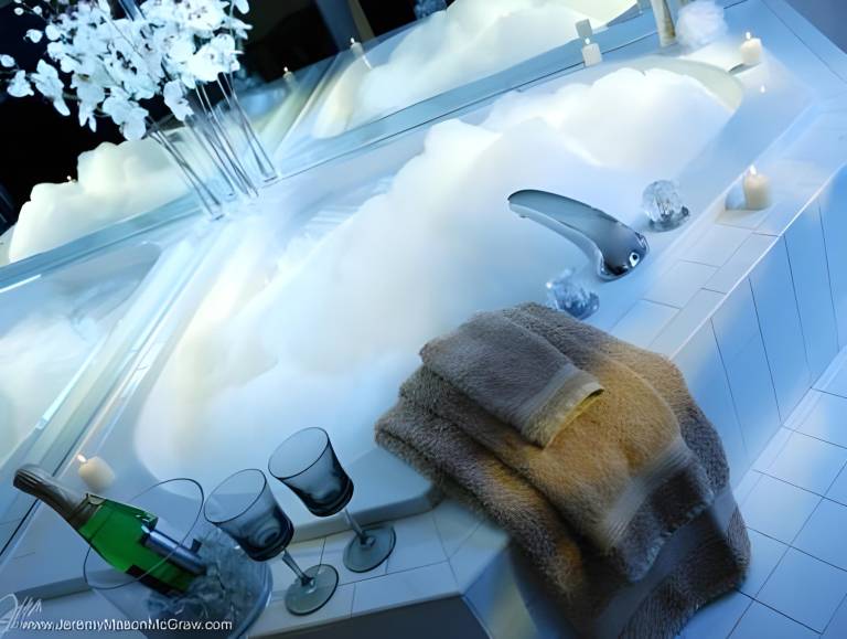 Suburban Studios Branson On The Strip — photo 4