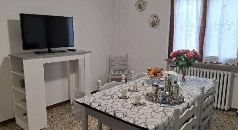Beautiful apartment | Beach nearby | Pet-friendly — photo 4