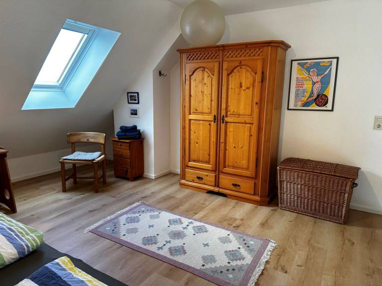 foto27