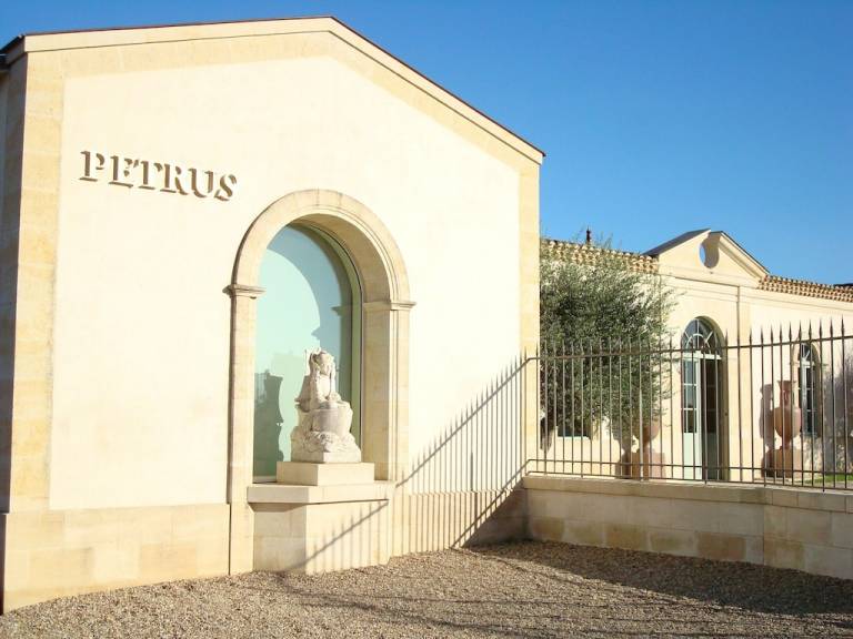 Maison de vacances La Réole