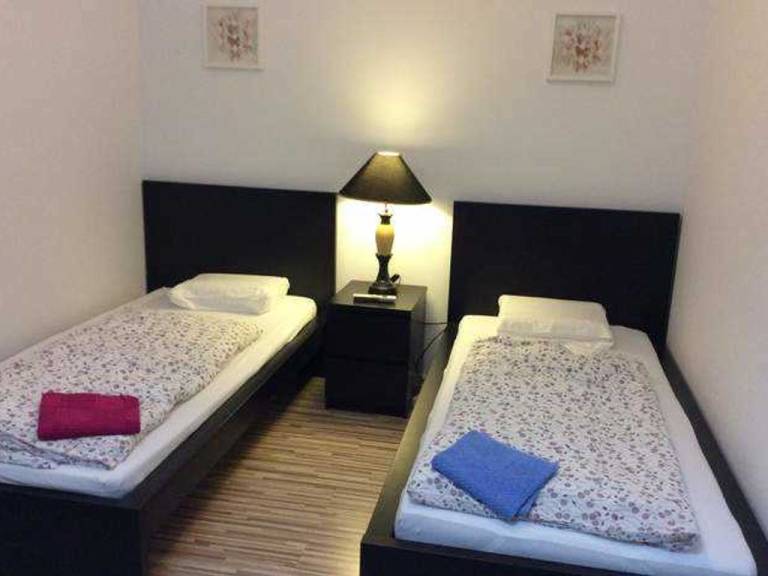 foto13