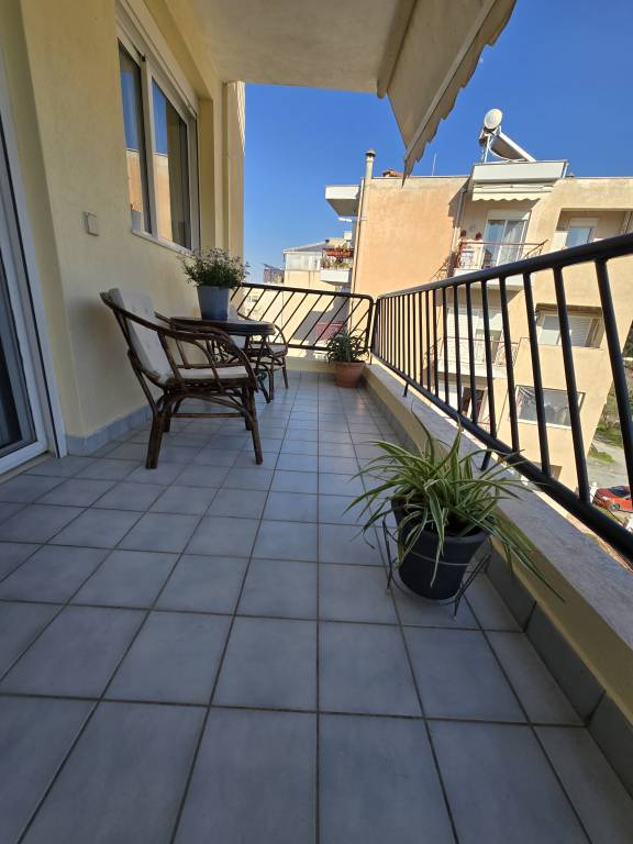 foto10