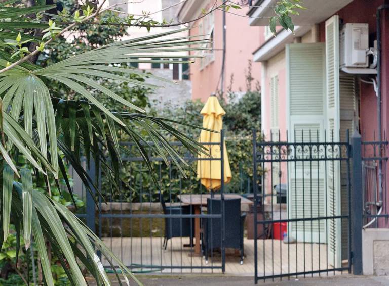 Holiday apartment for 2 persons — photo 2