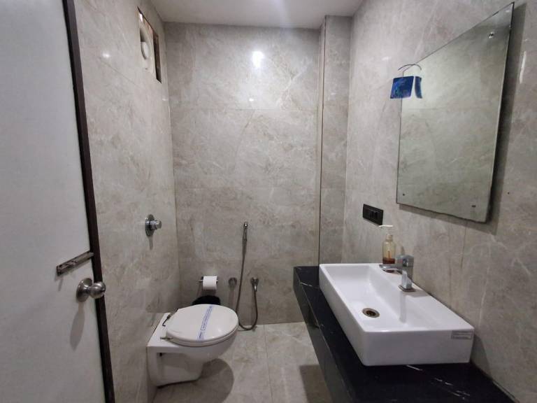 foto19