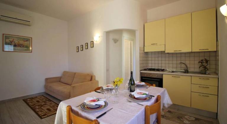 Pleasant house | Beach nearby | Pets allowed — photo 3