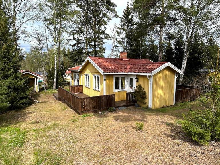 Ferienhaus in Hultsfred, Virserum für max. 3 Personen, Ferienhaus in Hultsfred, Virserum für max. 3 Personen,