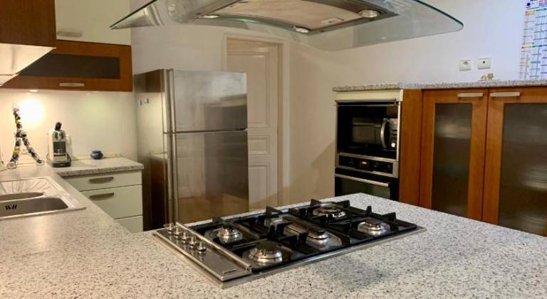 Wonderful house | Dogs allowed in Aubervilliers