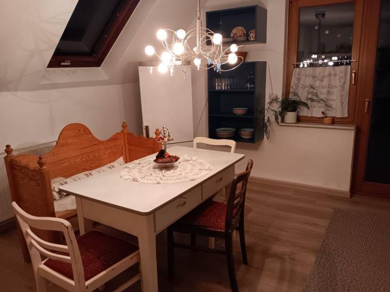 foto33