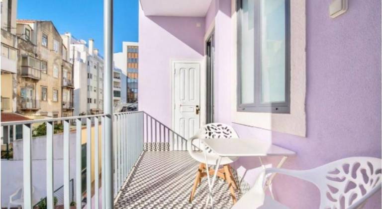Fully equipped apartment | Pet-friendly — photo 4
